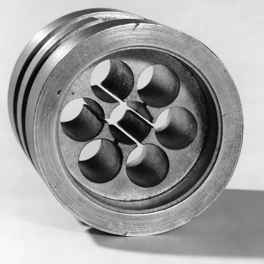 Feeder Guide: Optimizing the Coaxial Collinear (CoCo) Antenna for 1090 MHz